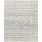Nobility Rug - Sea Green Designs