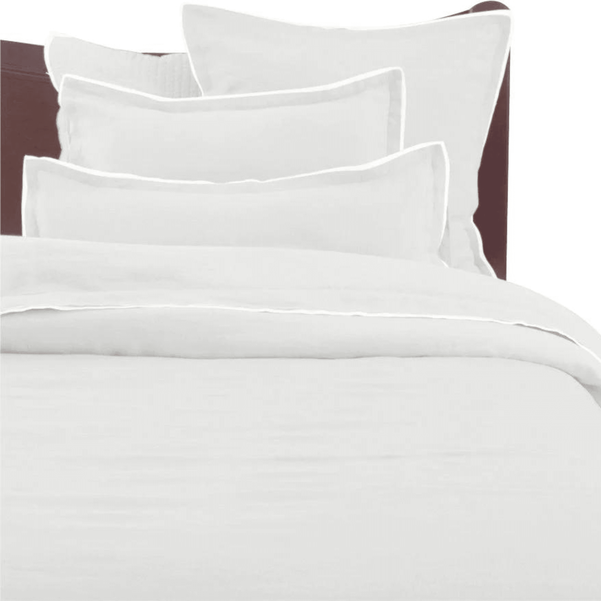 Nolan Duvet - Sea Green Designs
