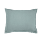 Nolan Sham - Sea Green Designs