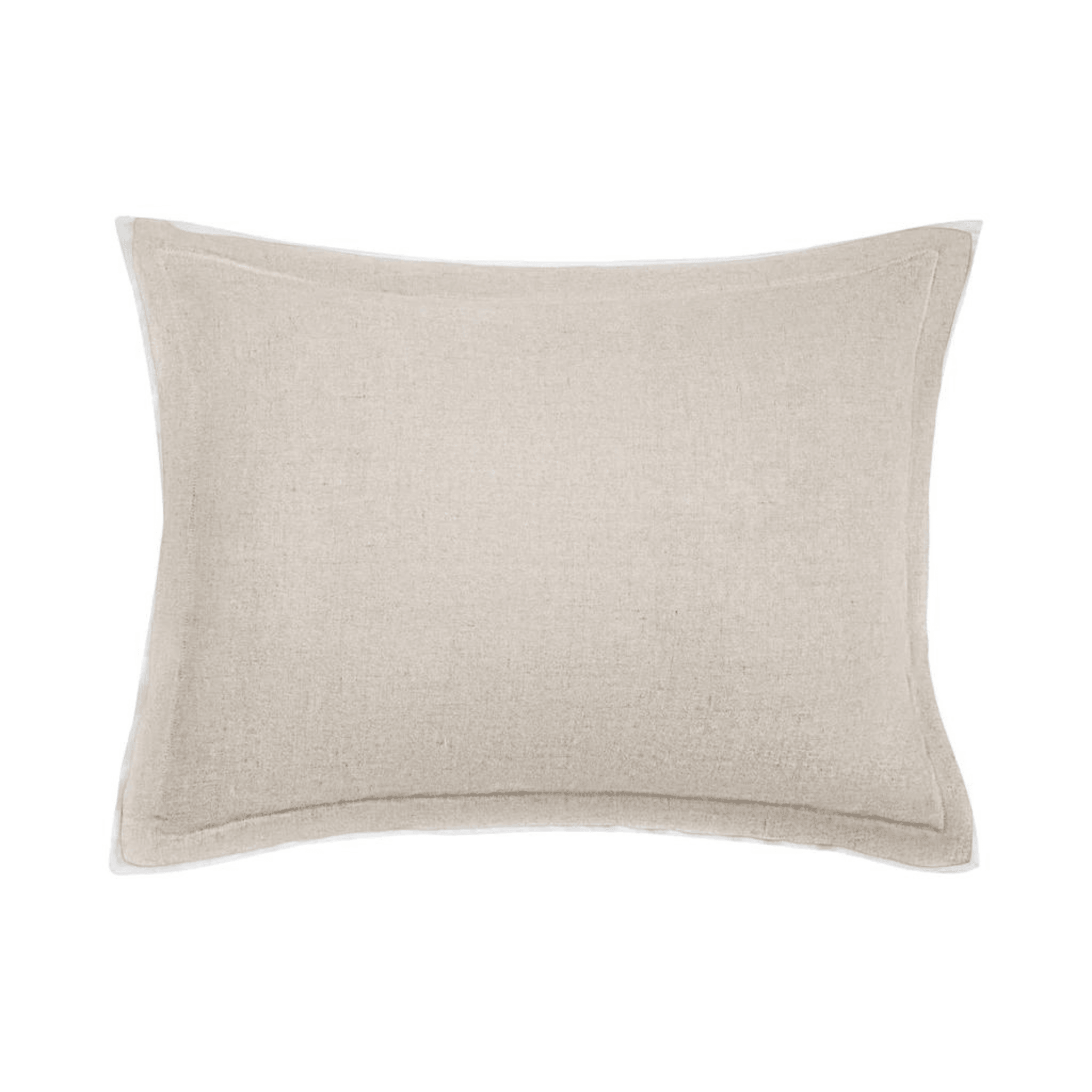 Nolan Sham - Sea Green Designs