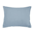 Nolan Sham - Sea Green Designs