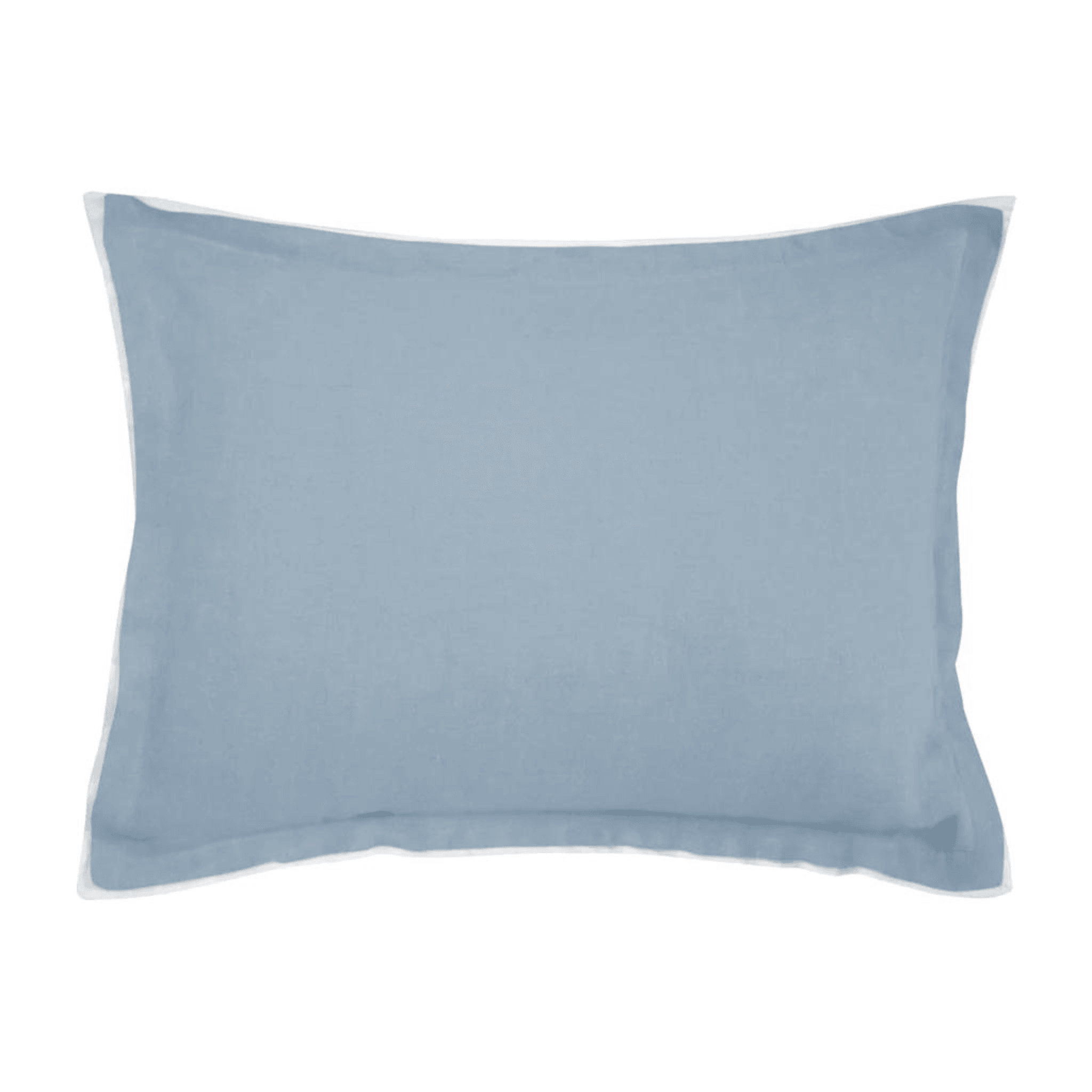 Nolan Sham - Sea Green Designs