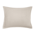 Nolan Sham - Sea Green Designs