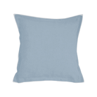 Nolan Sham - Sea Green Designs