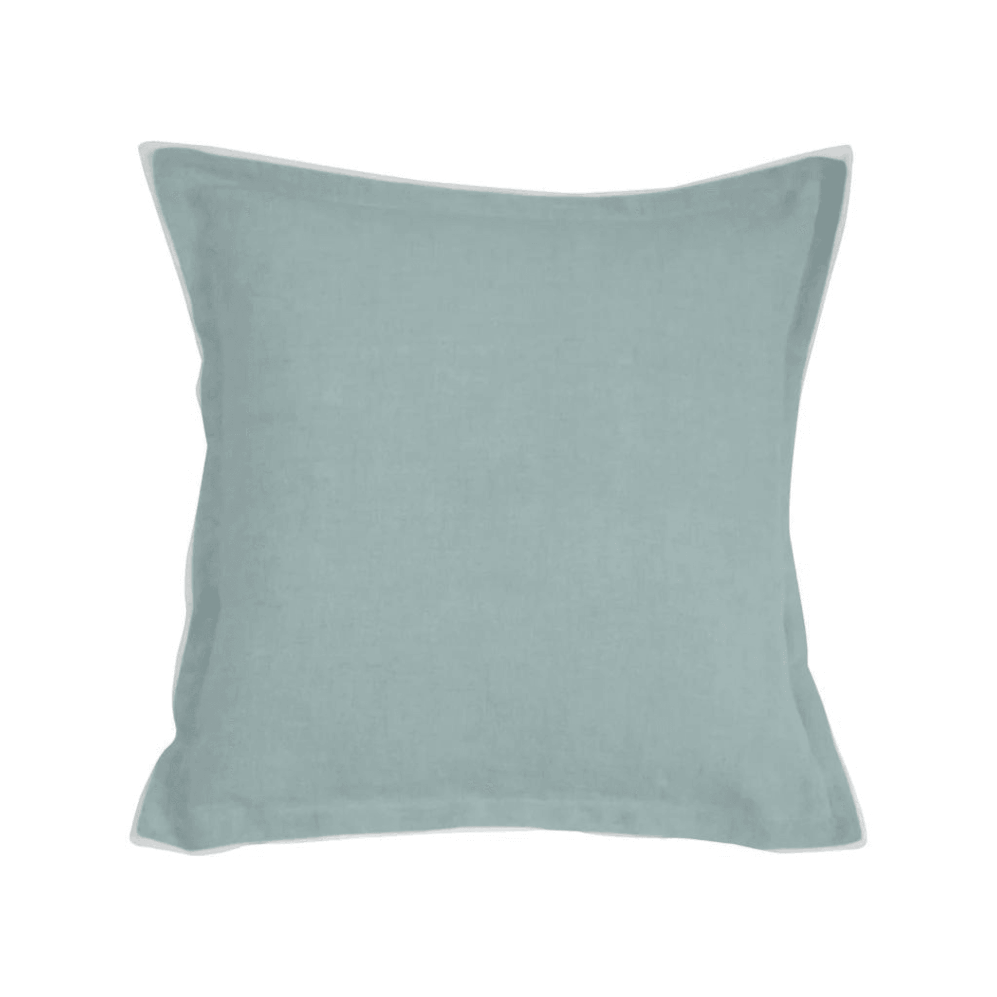 Nolan Sham - Sea Green Designs