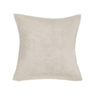 Nolan Sham - Sea Green Designs