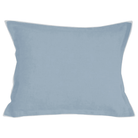 Nolan Sham - Sea Green Designs