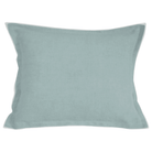 Nolan Sham - Sea Green Designs