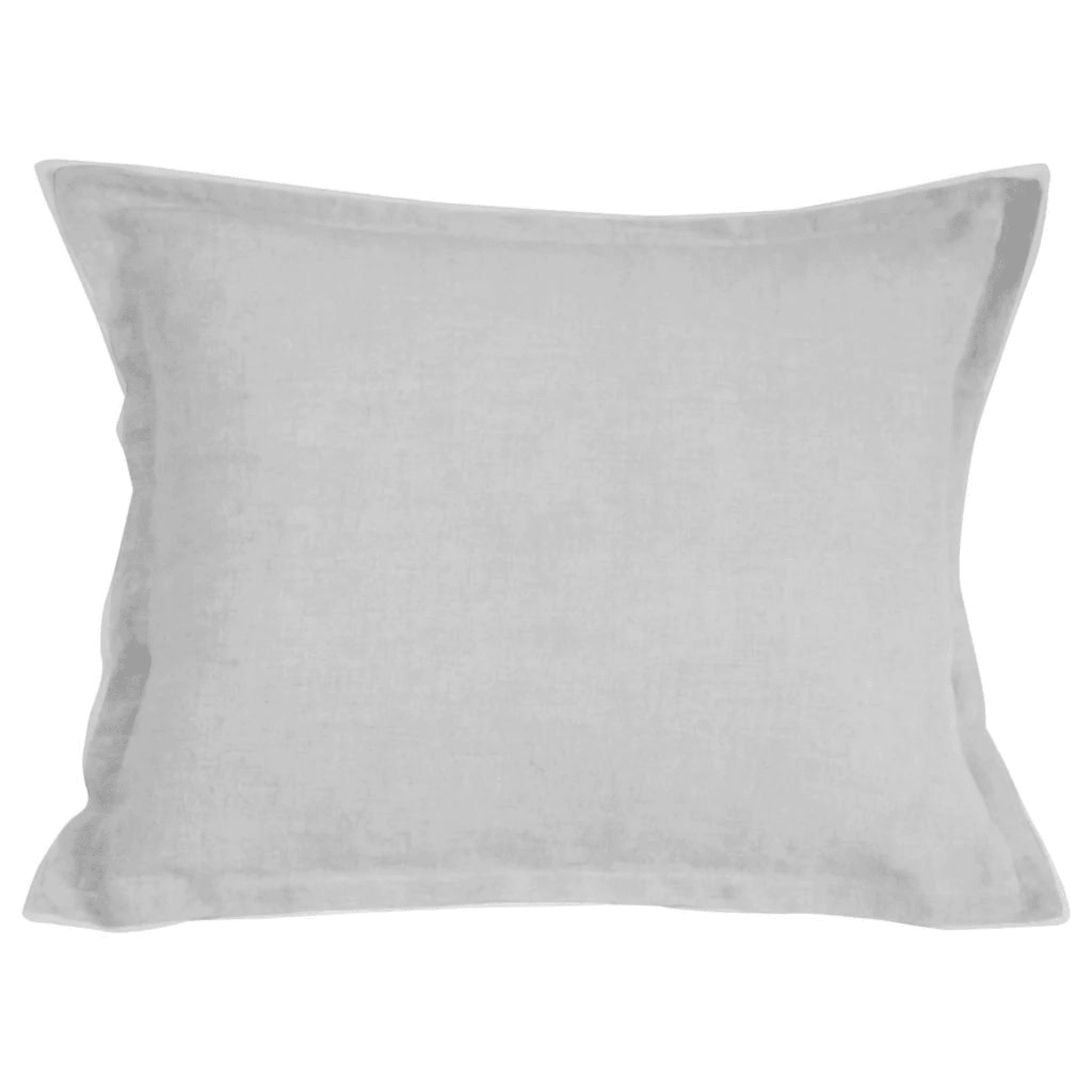 Nolan Sham - Sea Green Designs