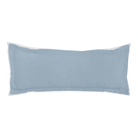 Nolan Sham - Sea Green Designs