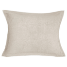 Nolan Sham - Sea Green Designs