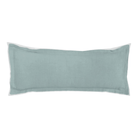 Nolan Sham - Sea Green Designs