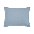 Nolan Sham - Sea Green Designs