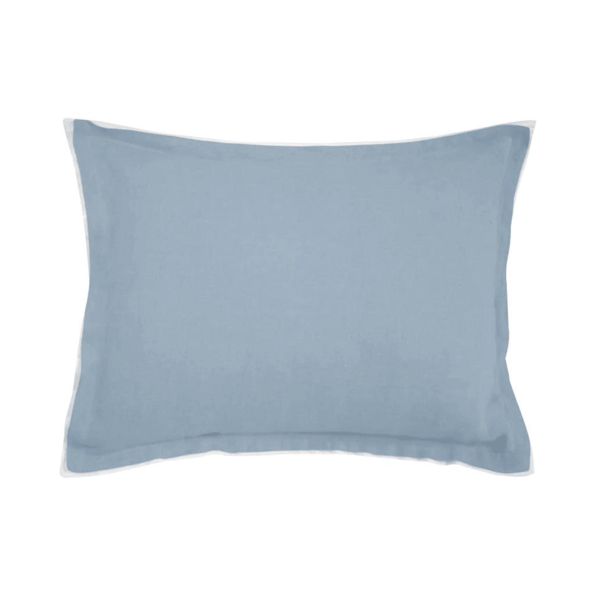 Nolan Sham - Sea Green Designs