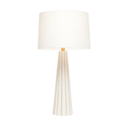 Norse Table Lamp - Sea Green Designs