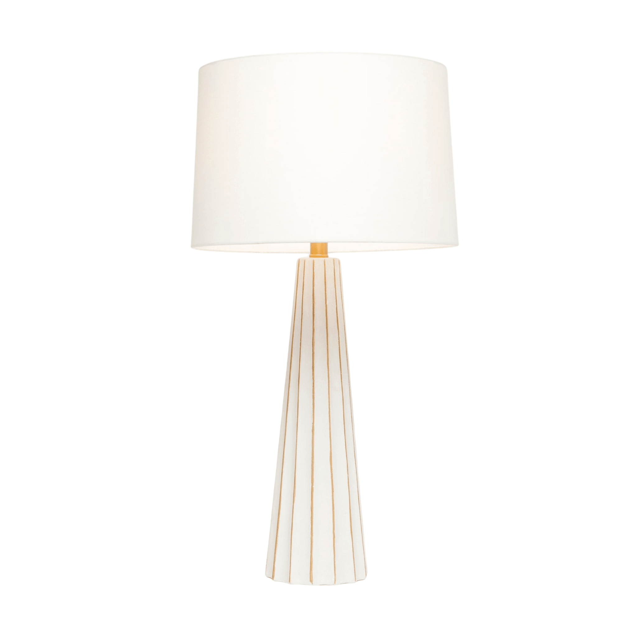 Norse Table Lamp - Sea Green Designs