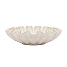 Darci Bowl - Sea Green Designs