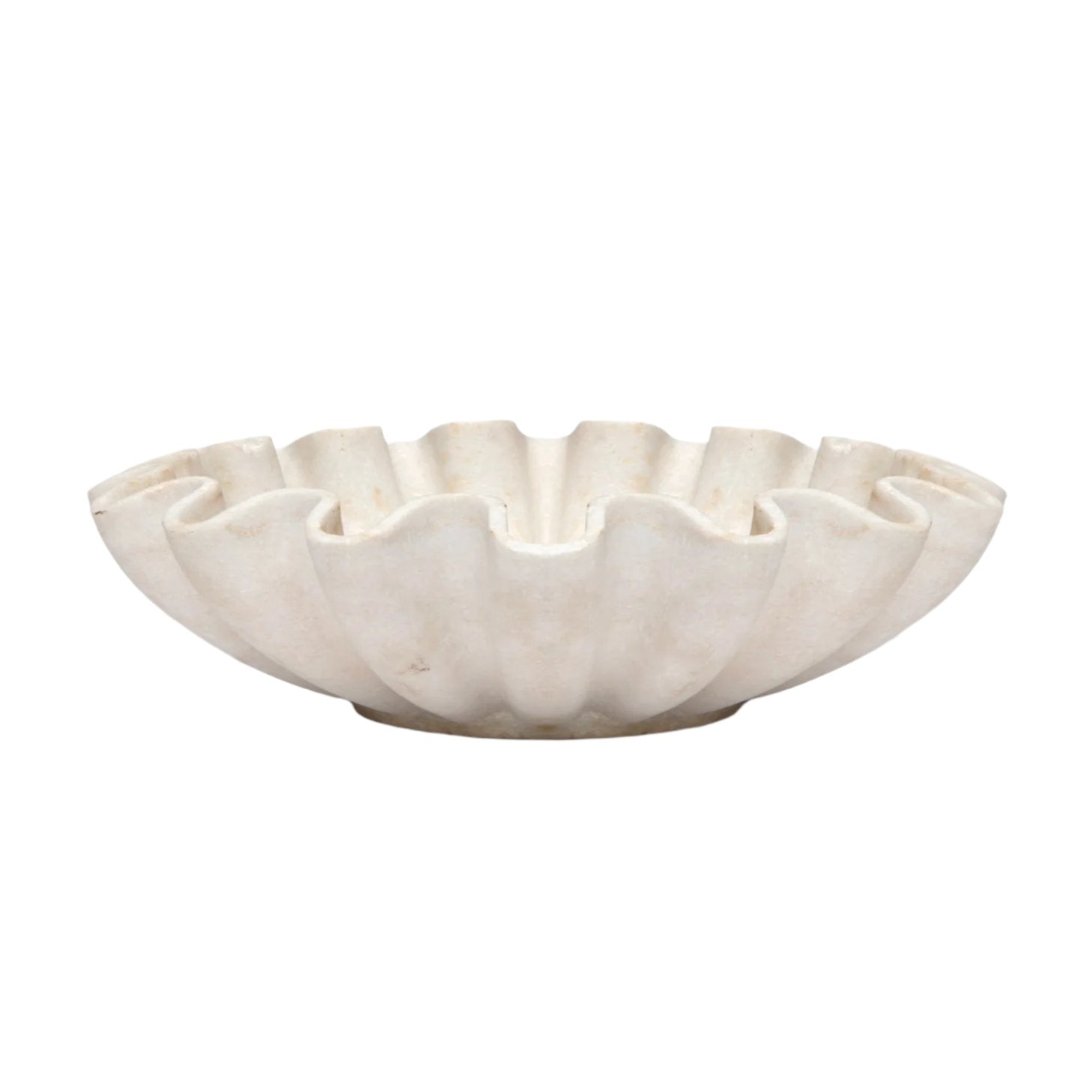 Darci Bowl - Sea Green Designs