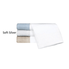 Oliver Sheet Set - Sea Green Designs
