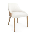 Orion Armchair - Sea Green Designs
