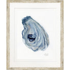 Oyster In Gray 2 - Sea Green Designs