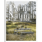 Pacific Natural At Home - Sea Green Designs