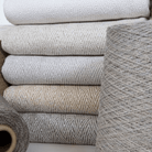 Peak Outdoor Throw Blanket - Sea Green Designs