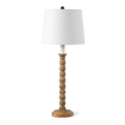 Perennial Buffet Lamp - Sea Green Designs