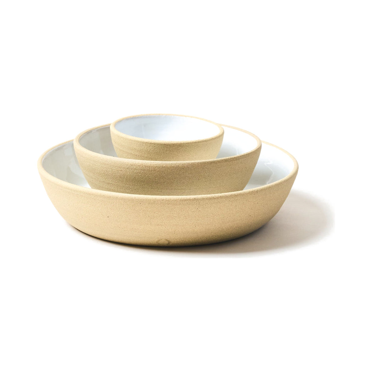 Petite Harvest Bowl