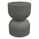 Piapolo Stool - Sea Green Designs