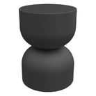 Piapolo Stool - Sea Green Designs