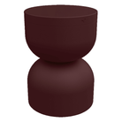 Piapolo Stool - Sea Green Designs