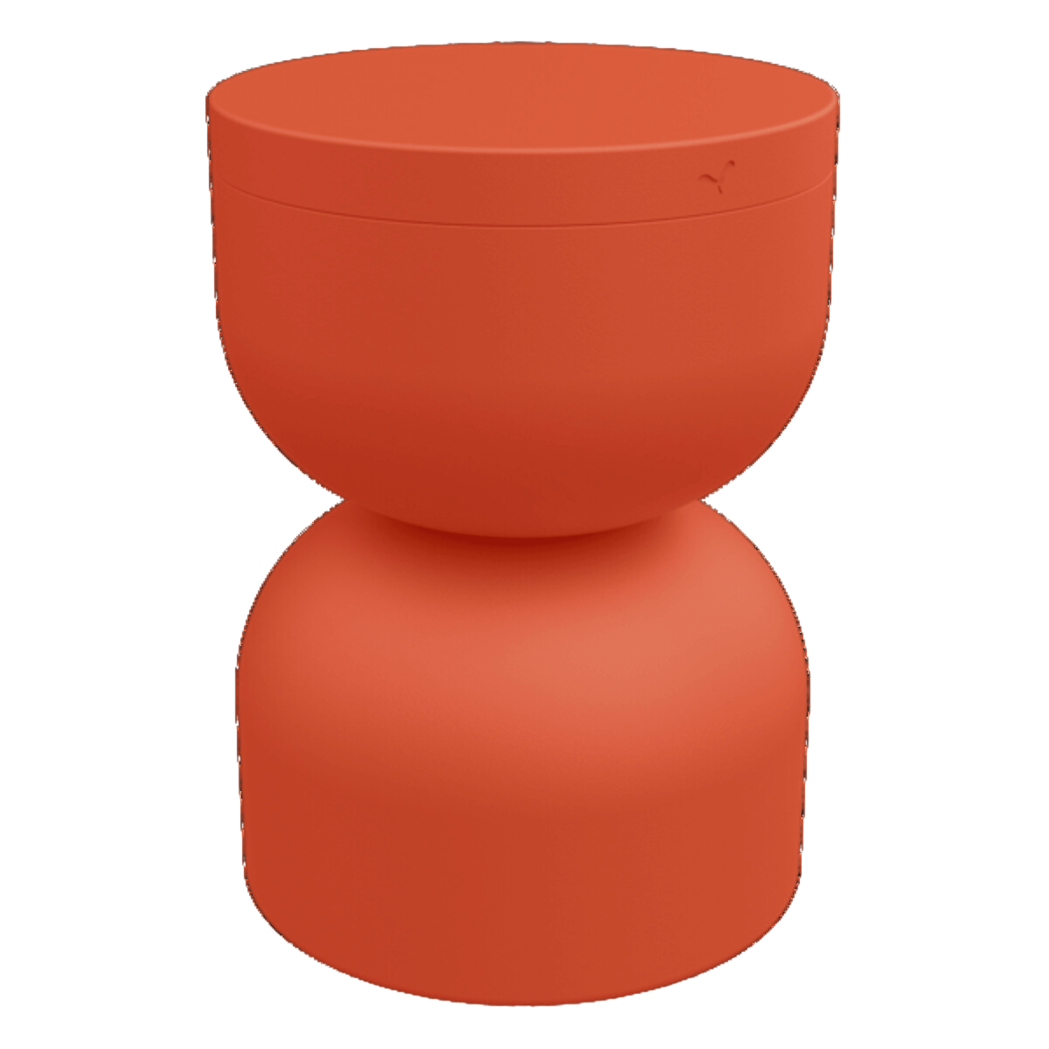 Piapolo Stool - Sea Green Designs