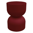Piapolo Stool - Sea Green Designs