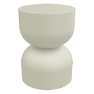 Piapolo Stool - Sea Green Designs
