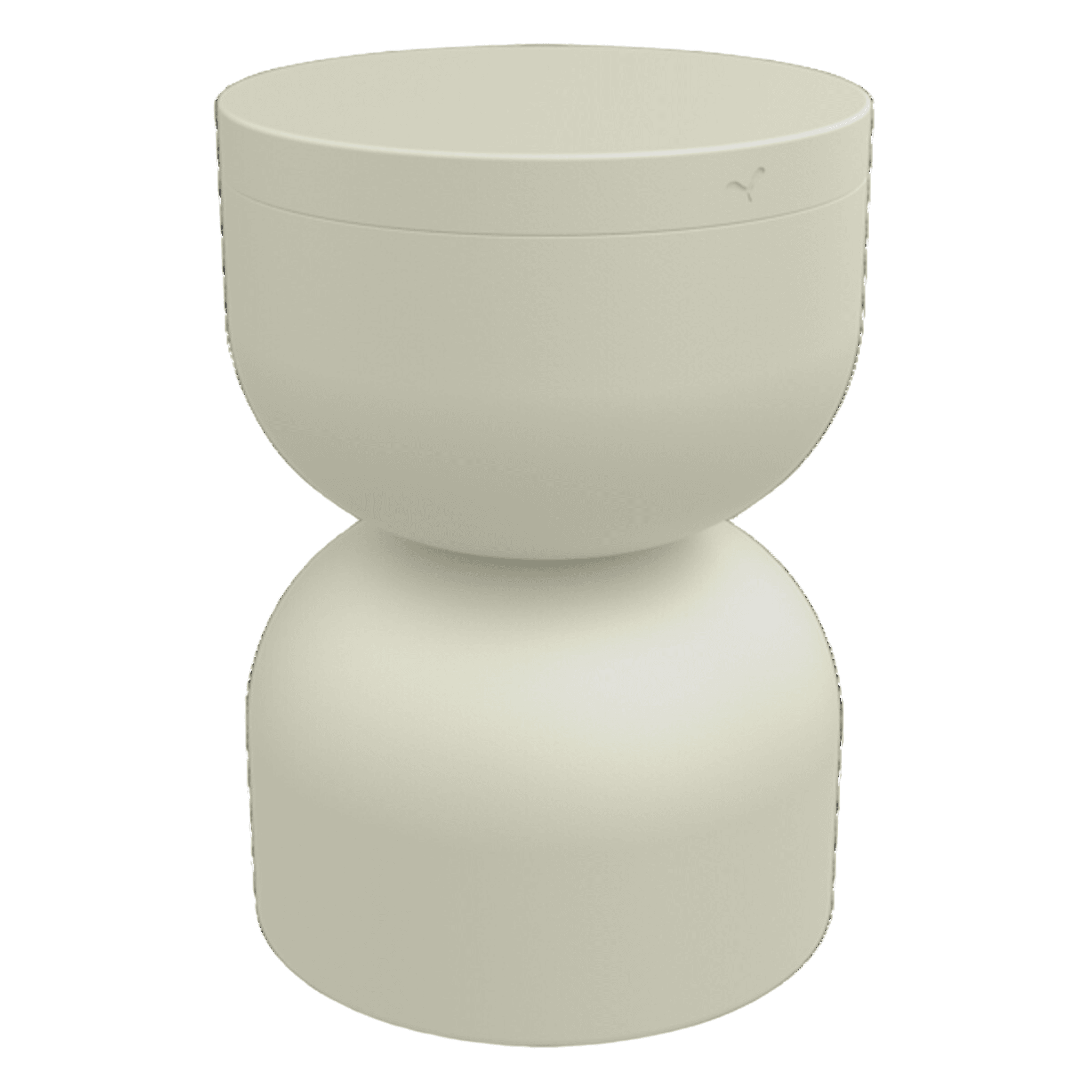 Piapolo Stool - Sea Green Designs