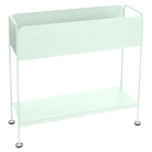 Picolino Planter H.25" - Sea Green Designs