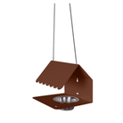Picoti Bird Feeder - Sea Green Designs