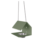 Picoti Bird Feeder - Sea Green Designs