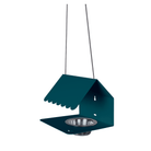 Picoti Bird Feeder - Sea Green Designs