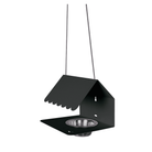 Picoti Bird Feeder - Sea Green Designs