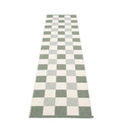 Pix Rug - Army - Sea Green Designs