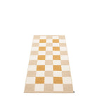 Pix Rug - Beige - Sea Green Designs