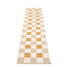 Pix Rug - Beige - Sea Green Designs