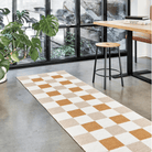 Pix Rug - Beige - Sea Green Designs