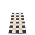 Pix Rug - Black - Sea Green Designs