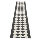 Poppy Rug - Sea Green Designs