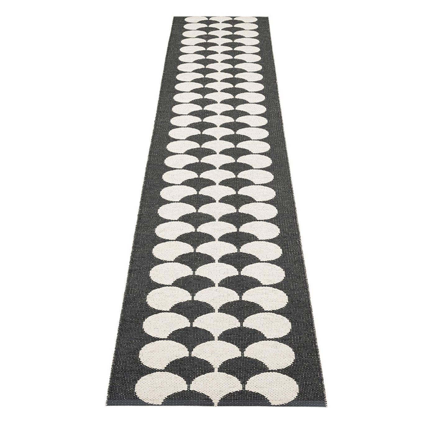 Poppy Rug - Sea Green Designs