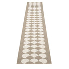 Poppy Rug - Sea Green Designs