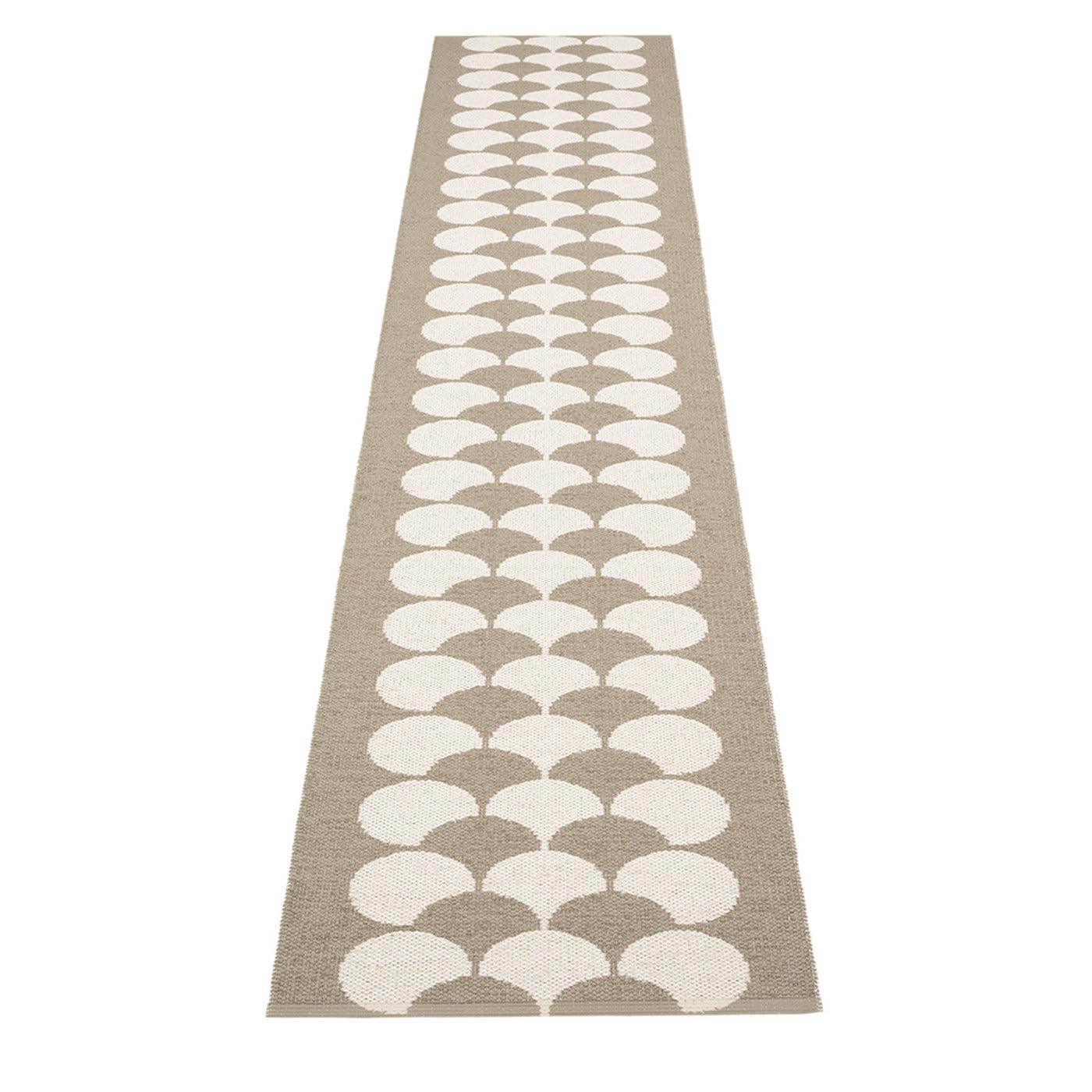 Poppy Rug - Sea Green Designs